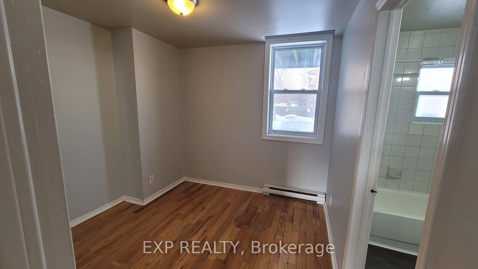 185 Dalhousie Street - Photo 10