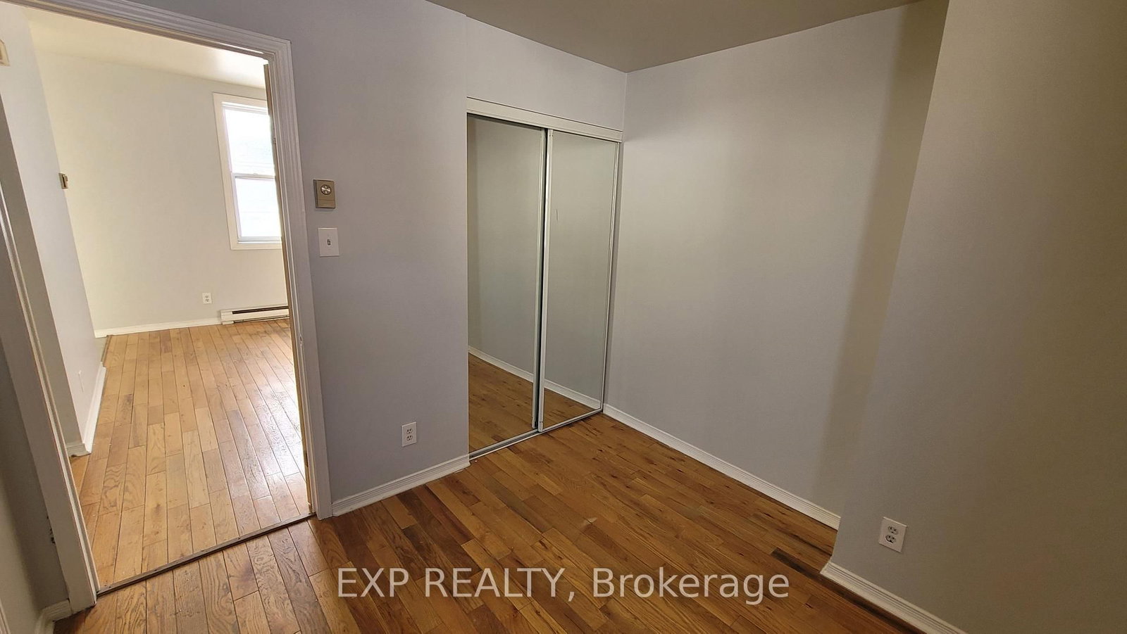 185 Dalhousie Street - Photo 11