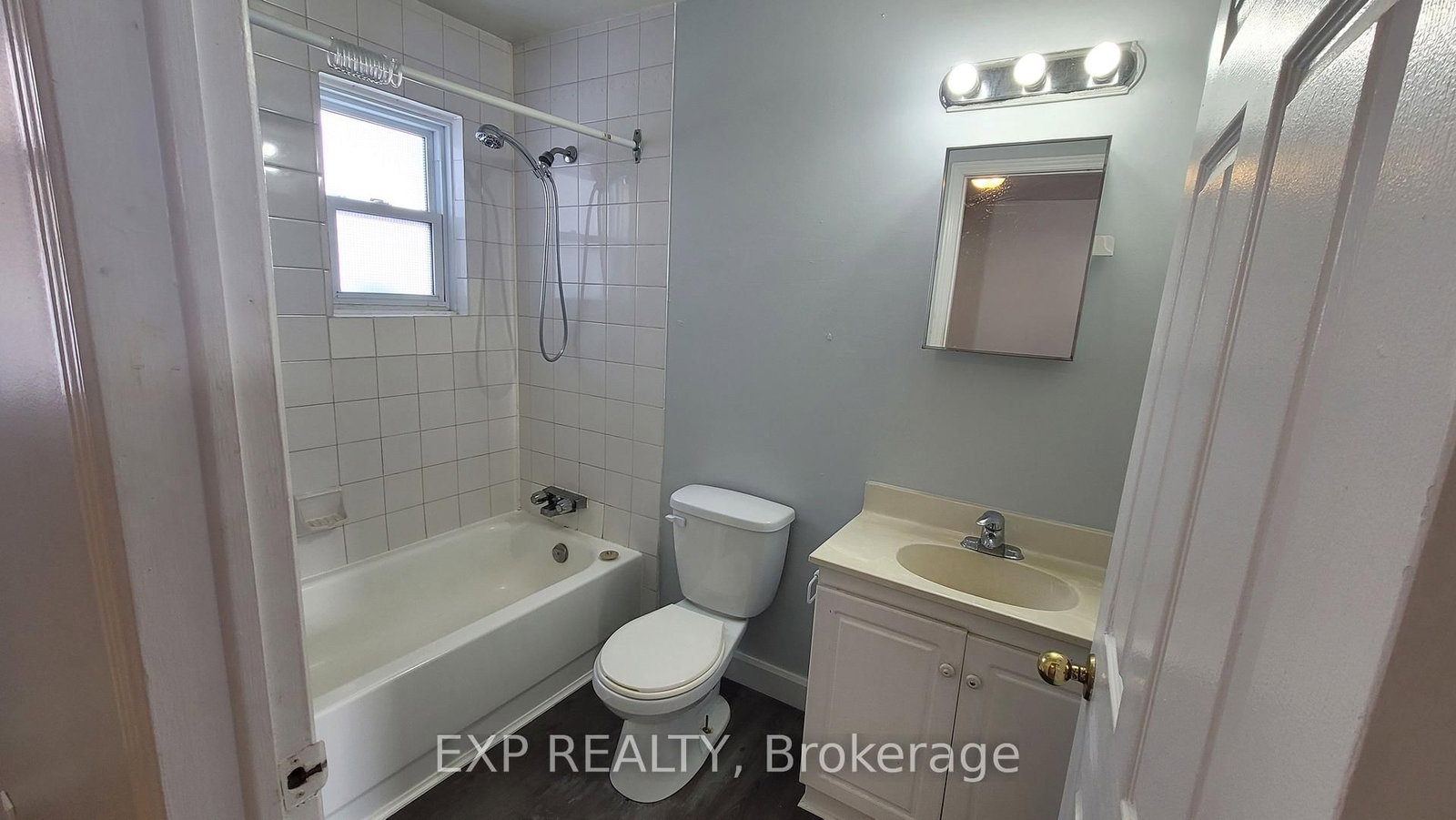 185 Dalhousie Street - Photo 12