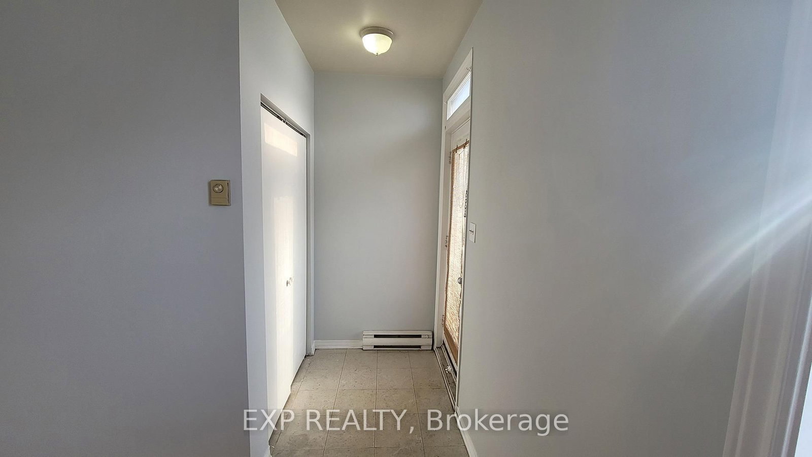 185 Dalhousie Street - Photo 3