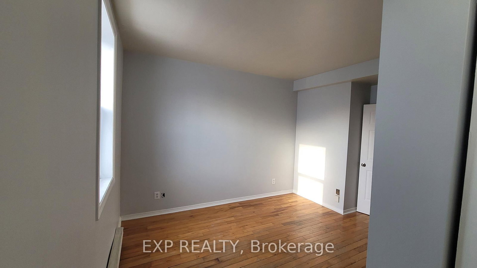 185 Dalhousie Street - Photo 4