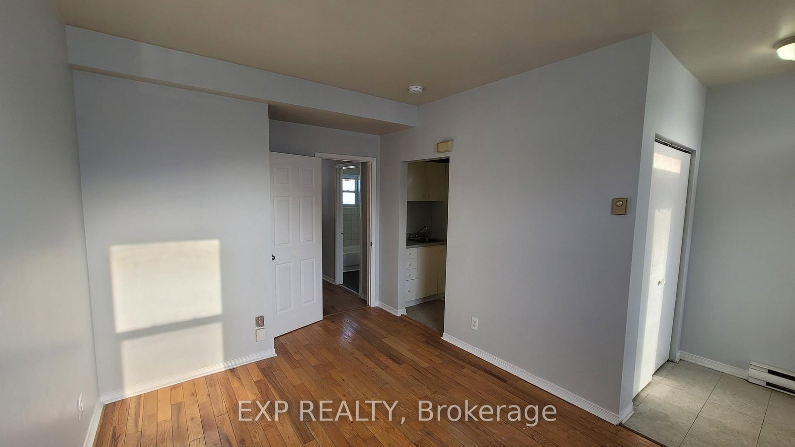 185 Dalhousie Street - Photo 5