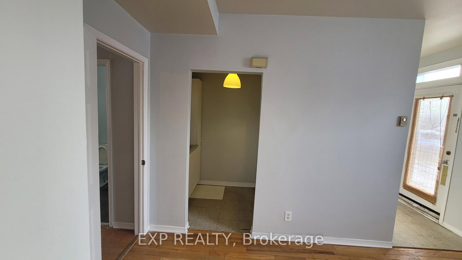 185 Dalhousie Street - Photo 6