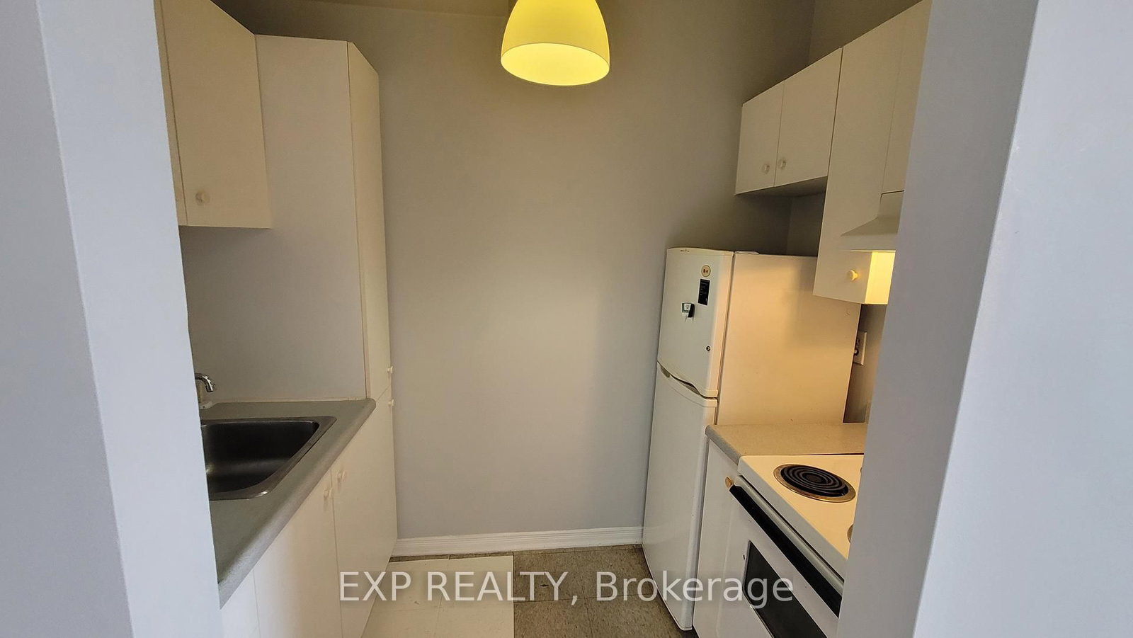 185 Dalhousie Street - Photo 7