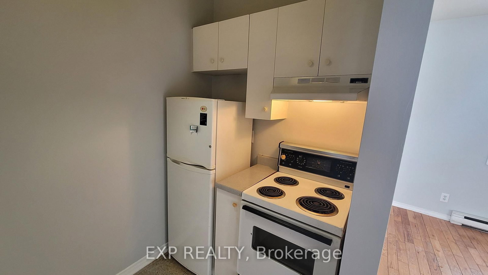 185 Dalhousie Street - Photo 8