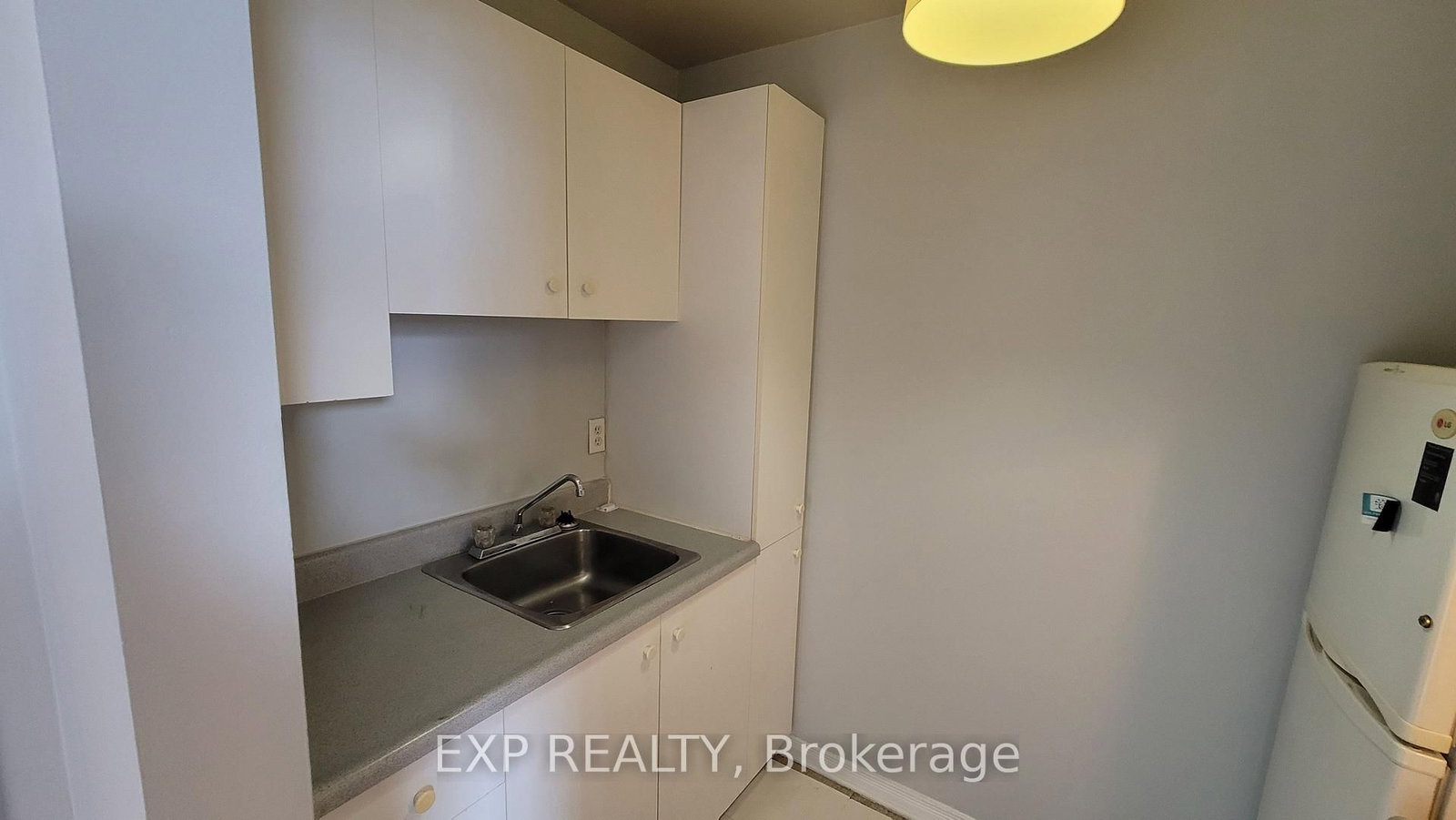 185 Dalhousie Street - Photo 9