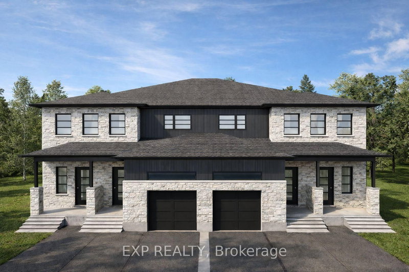 home for lease on A-448 Falcon Lane