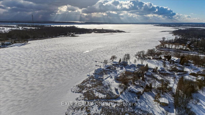 33 Willow Point Rd, Brighton, K0K 1H0 | Image 2