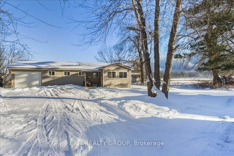 33 Willow Point Rd, Brighton, K0K 1H0 | Image 3