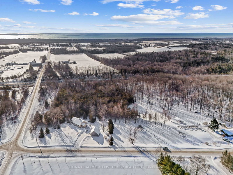 426 Gully Rd, Alnwick/Haldimand, K9A 4J8 | Image 3