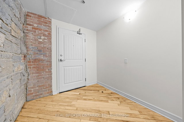 310 - 150 Mill Street