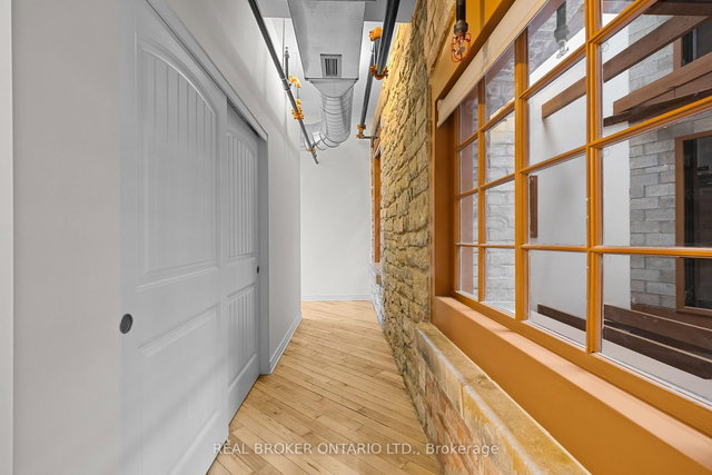 310 - 150 Mill Street