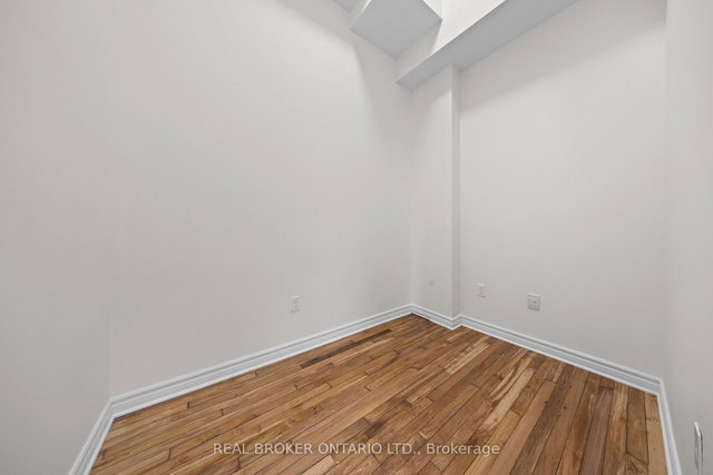 212 - 150 Mill Street