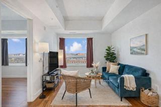 615 - 1 Wellington St, Brantford, N3T 2L3 | Image 2