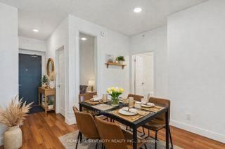 615 - 1 Wellington St, Brantford, N3T 2L3 | Image 3