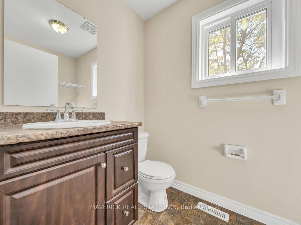 Townhouse for sale at 49-536 Third Street, London East, Ontario, N5V 4R5 - East H - MLS: X12719306