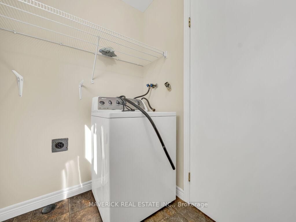 Townhouse for sale at 49-536 Third Street, London East, Ontario, N5V 4R5 - East H - MLS: X12719306