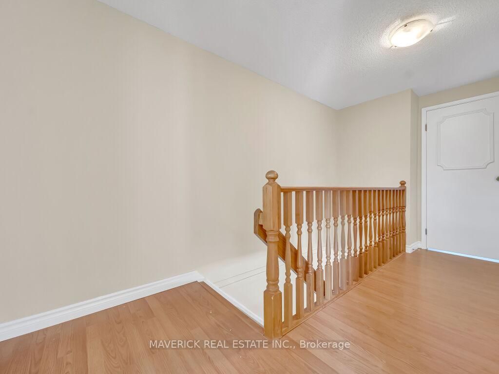 Townhouse for sale at 49-536 Third Street, London East, Ontario, N5V 4R5 - East H - MLS: X12719306