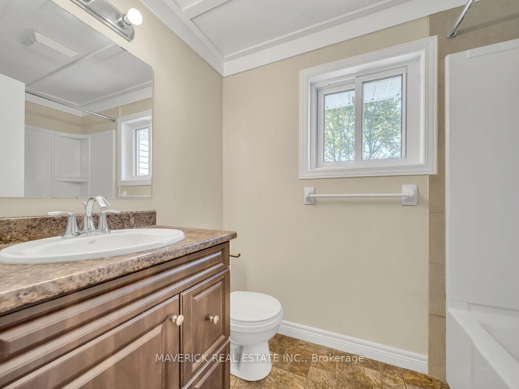 Townhouse for sale at 49-536 Third Street, London East, Ontario, N5V 4R5 - East H - MLS: X12719306