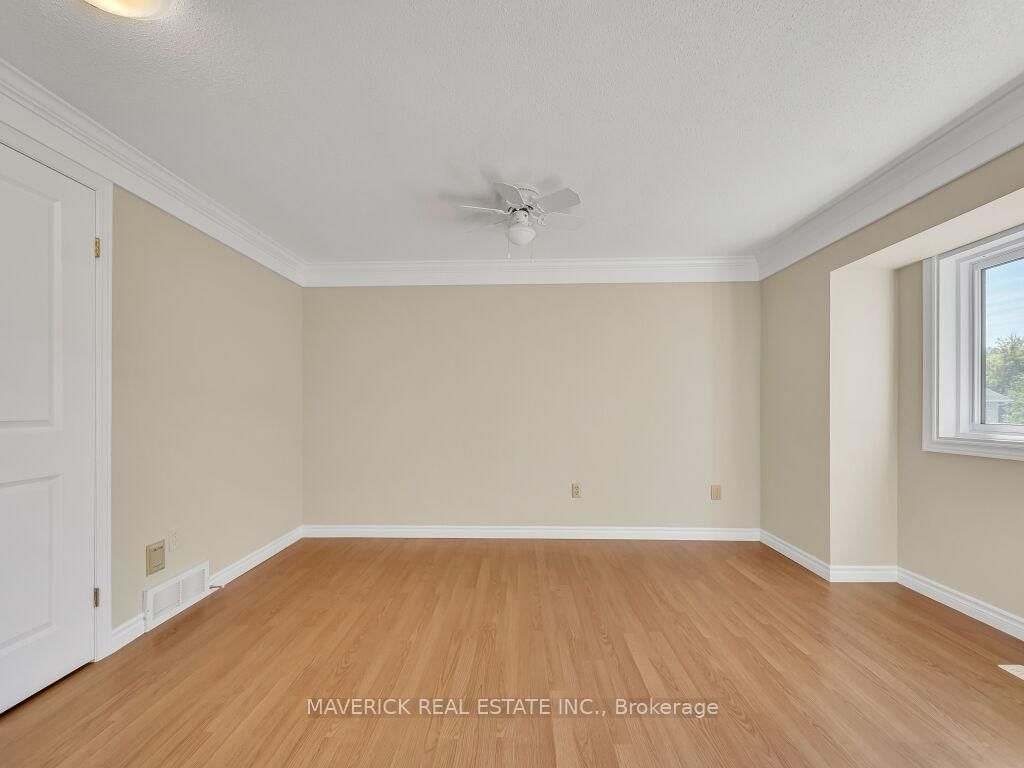 Townhouse for sale at 49-536 Third Street, London East, Ontario, N5V 4R5 - East H - MLS: X12719306