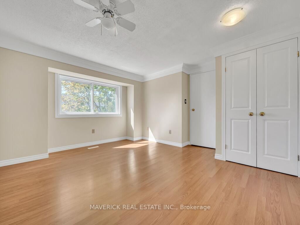 Townhouse for sale at 49-536 Third Street, London East, Ontario, N5V 4R5 - East H - MLS: X12719306