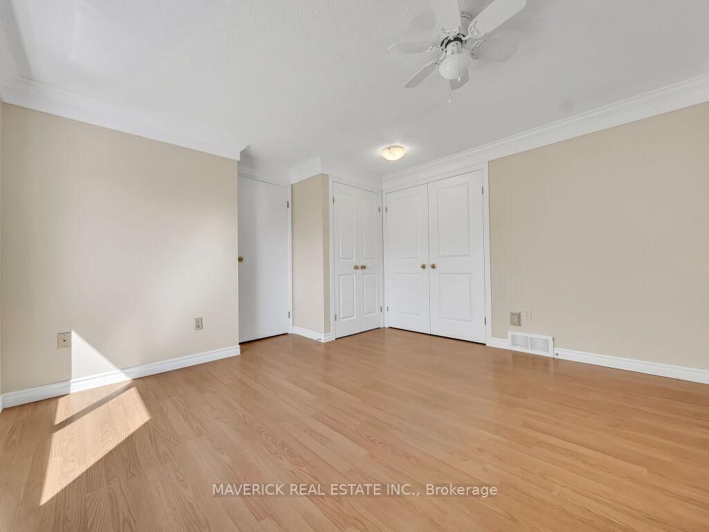 Townhouse for sale at 49-536 Third Street, London East, Ontario, N5V 4R5 - East H - MLS: X12719306