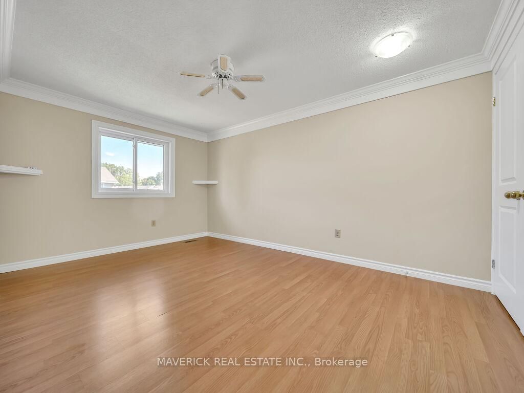 Townhouse for sale at 49-536 Third Street, London East, Ontario, N5V 4R5 - East H - MLS: X12719306