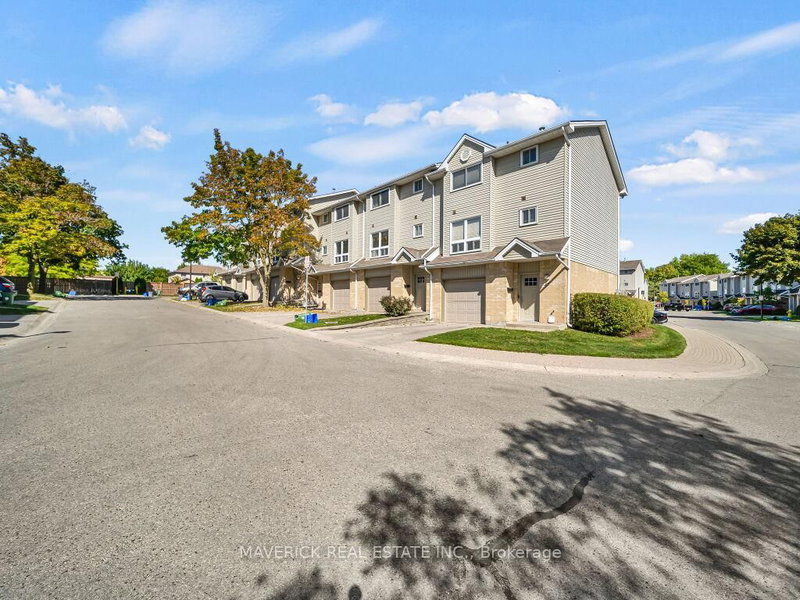 49 - 536 Third St, London East, N5V 4R5 | Image 3