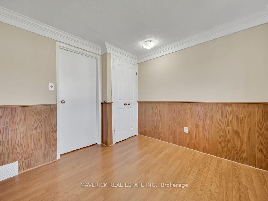 Townhouse for sale at 49-536 Third Street, London East, Ontario, N5V 4R5 - East H - MLS: X12719306