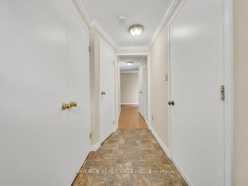 Townhouse for sale at 49-536 Third Street, London East, Ontario, N5V 4R5 - East H - MLS: X12719306