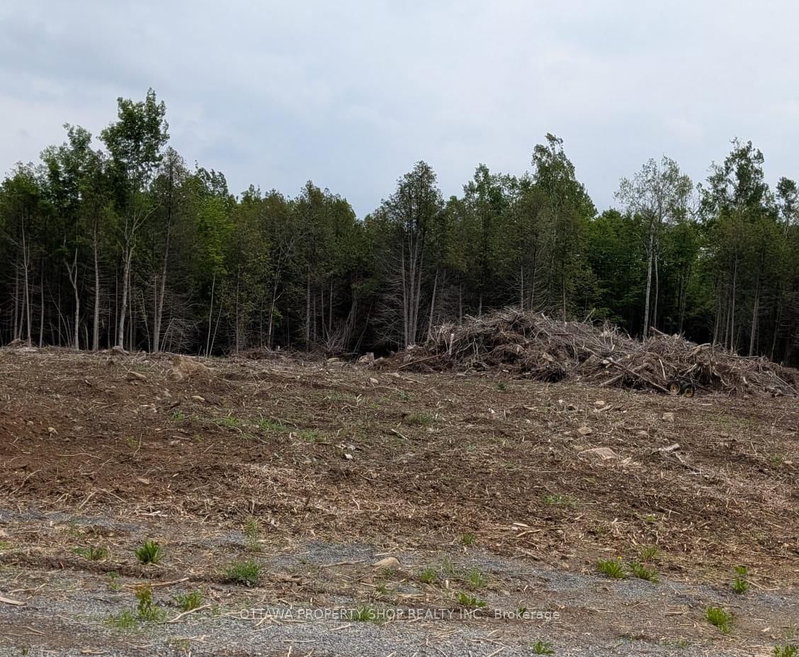 7322 Stone School Road