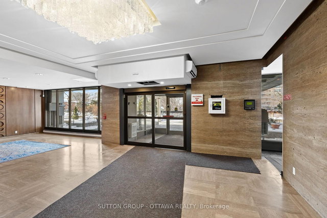 308 - 2625 Regina Street