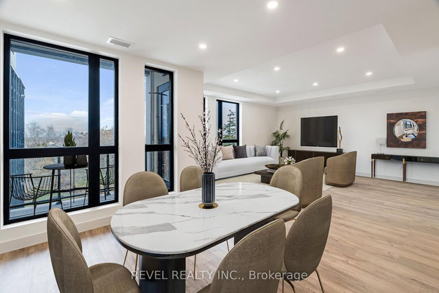 302 - 4390 Hillview Drive