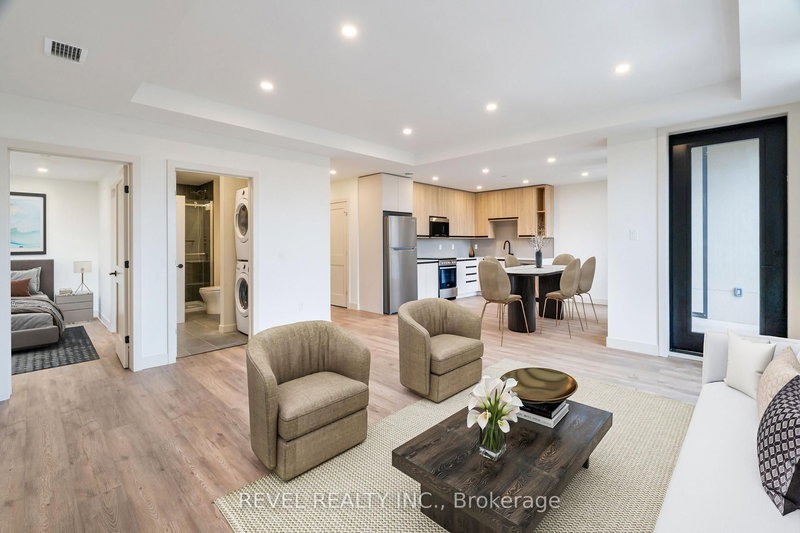 302 - 4390 Hillview Dr, Lincoln, L0R 1B8 | Image 2