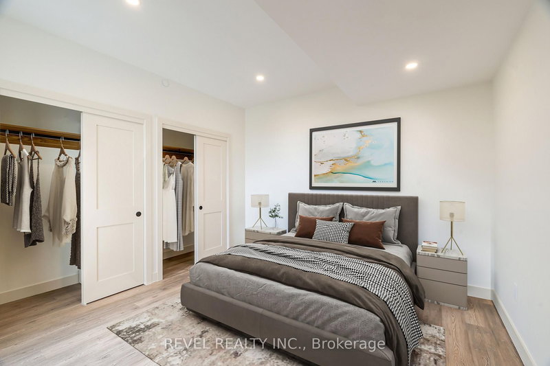 302 - 4390 Hillview Dr, Lincoln, L0R 1B8 | Image 3