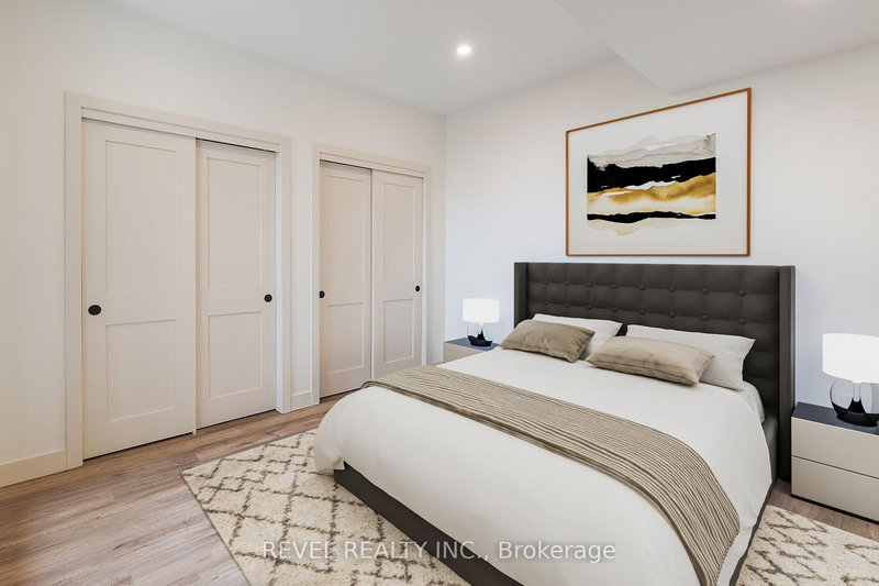 402 - 4390 Hillview Dr, Lincoln, L0R 1B8 | Image 3