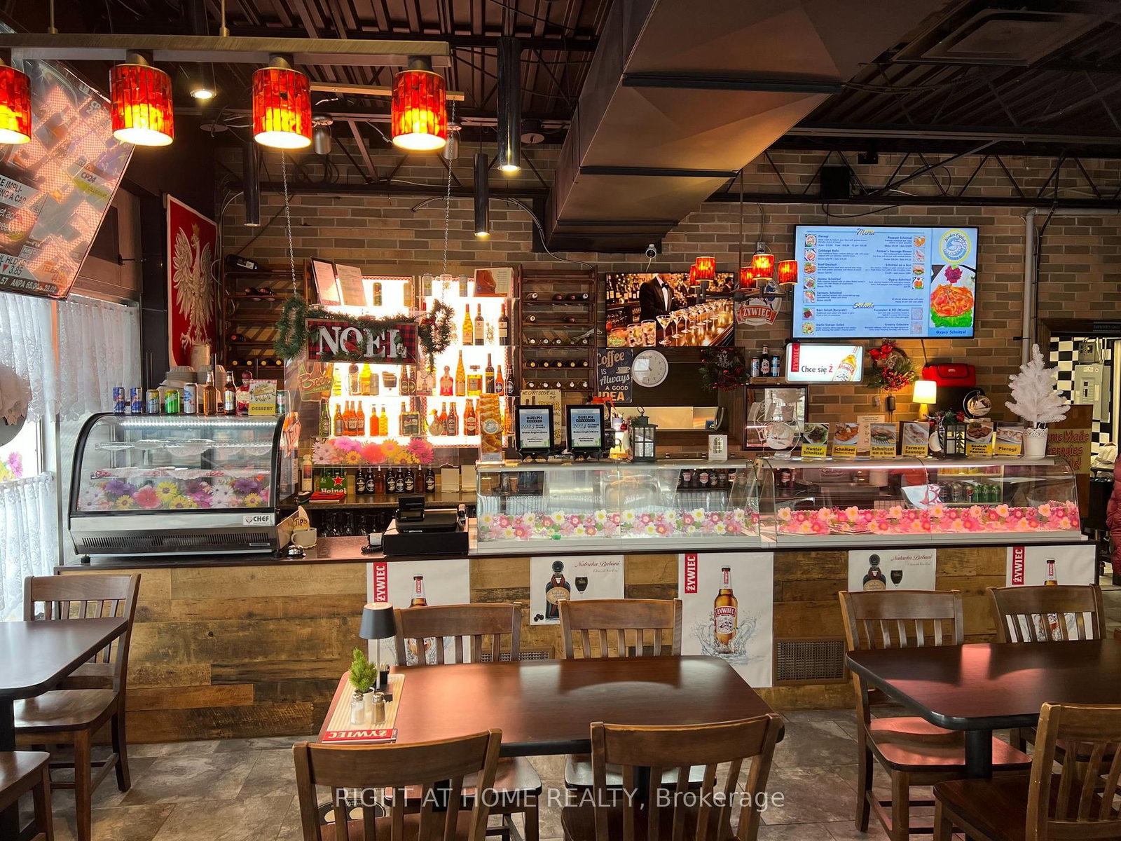 543 Speedvale Avenue E - Photo 4