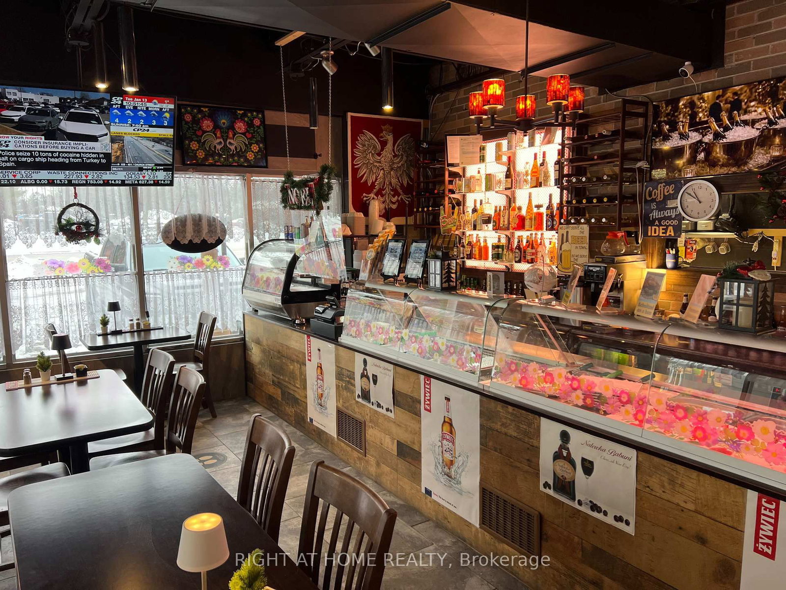 543 Speedvale Avenue E - Photo 5