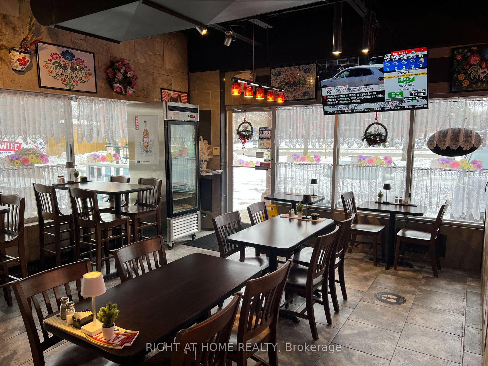 543 Speedvale Avenue E - Photo 6