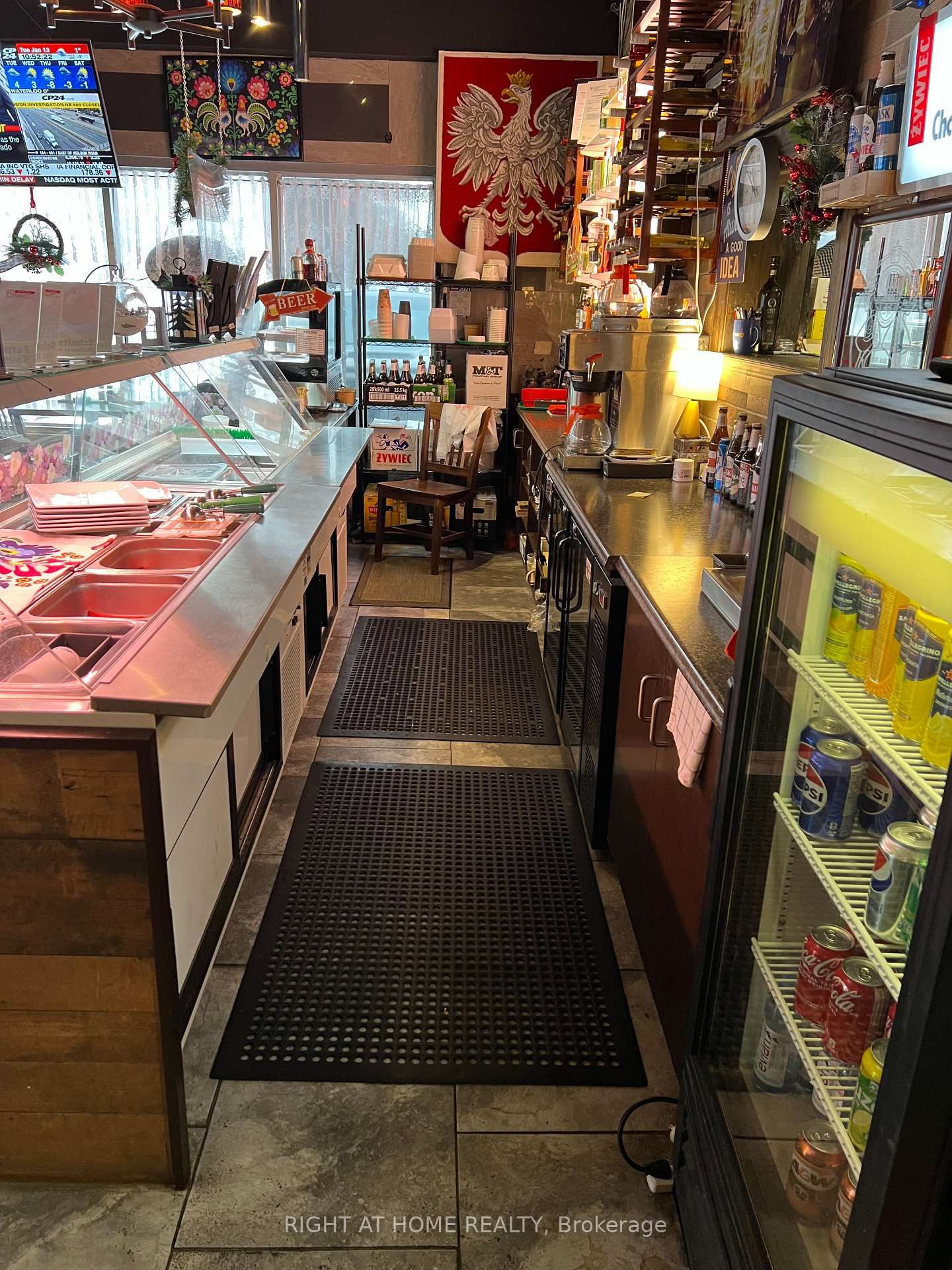 543 Speedvale Avenue E - Photo 7