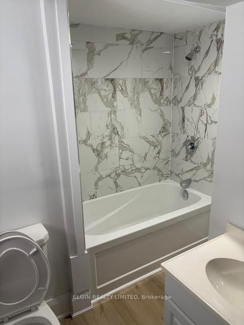 1 - 116 Elmwood Ave E, London South, N6C 1J5 | Image 3