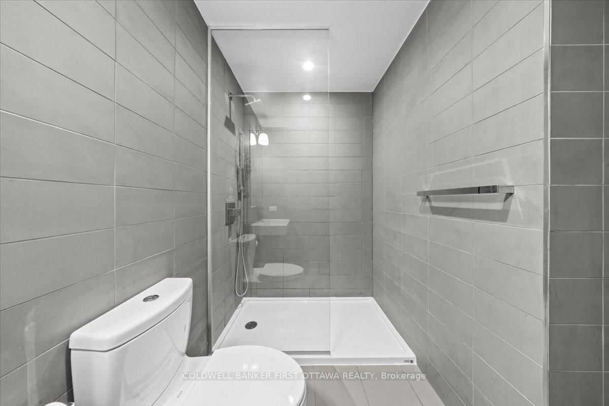 199 SLATER Street, Unit 906 - Photo 17