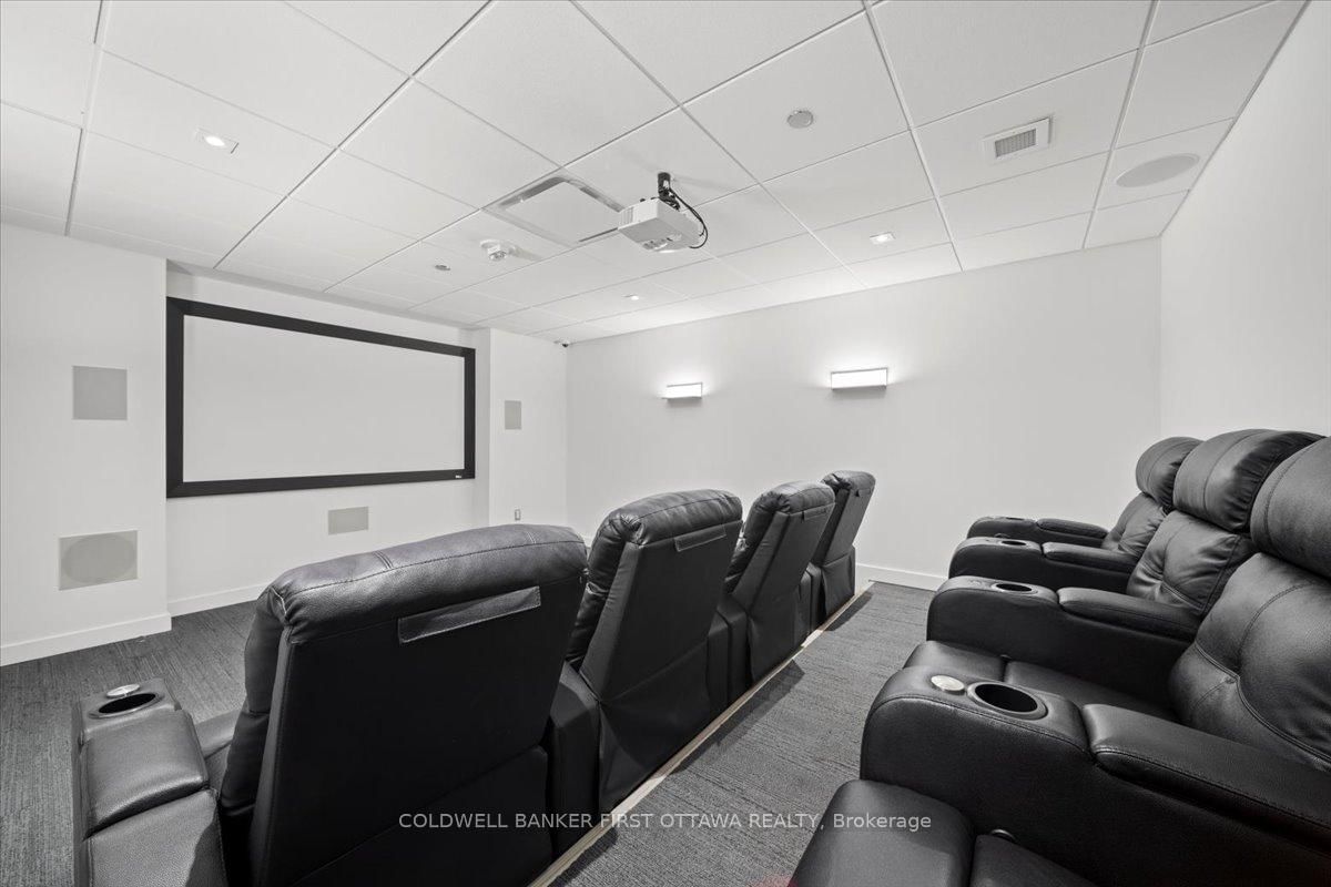 199 SLATER Street, Unit 906 - Photo 31