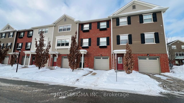 44 - 3025 Singleton Avenue