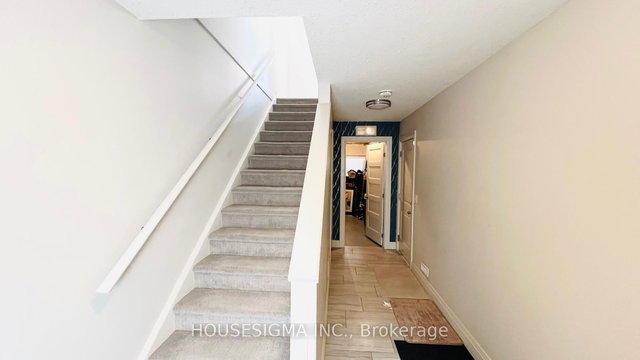 44 - 3025 Singleton Avenue