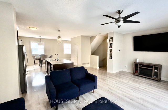 44 - 3025 Singleton Avenue