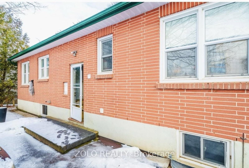 133 Goodfellow Rd, Peterborough, K9J 5W9 | Image 2