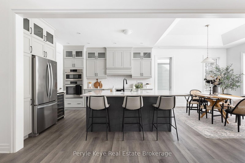 30 Dyer Cres, Bracebridge, P1L 0N4 | Image 3