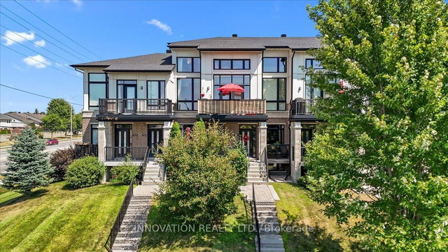 606 Brian Good Avenue