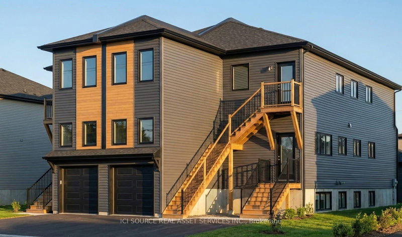 A2 - 51A Haynes Ave, St. Catharines, L2R 3J8 | Image 2